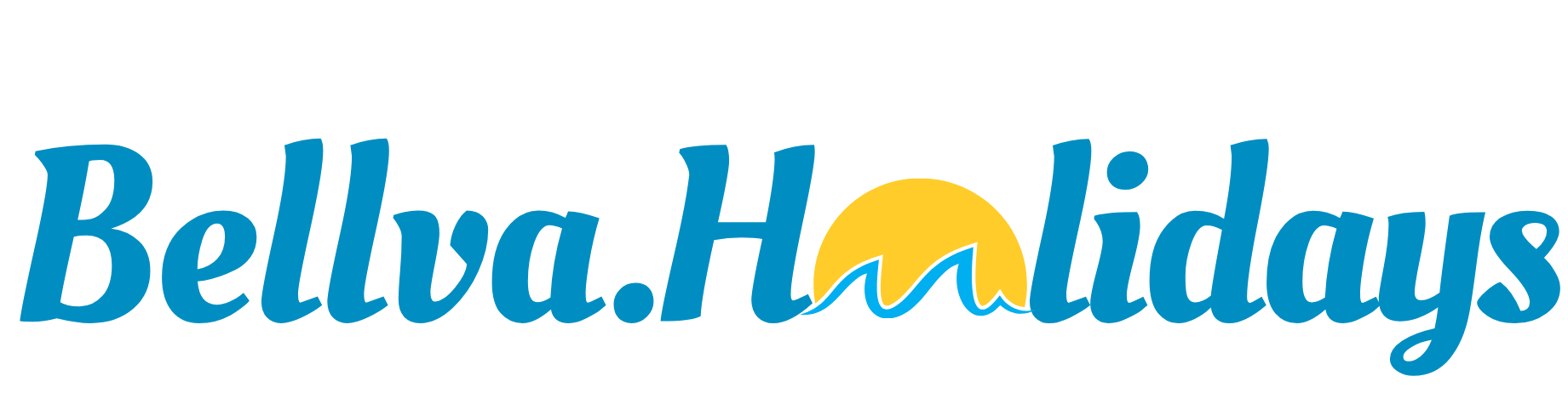 Bellva Holidays - Jasa Travel Wisata - Sewa Armada Travel
