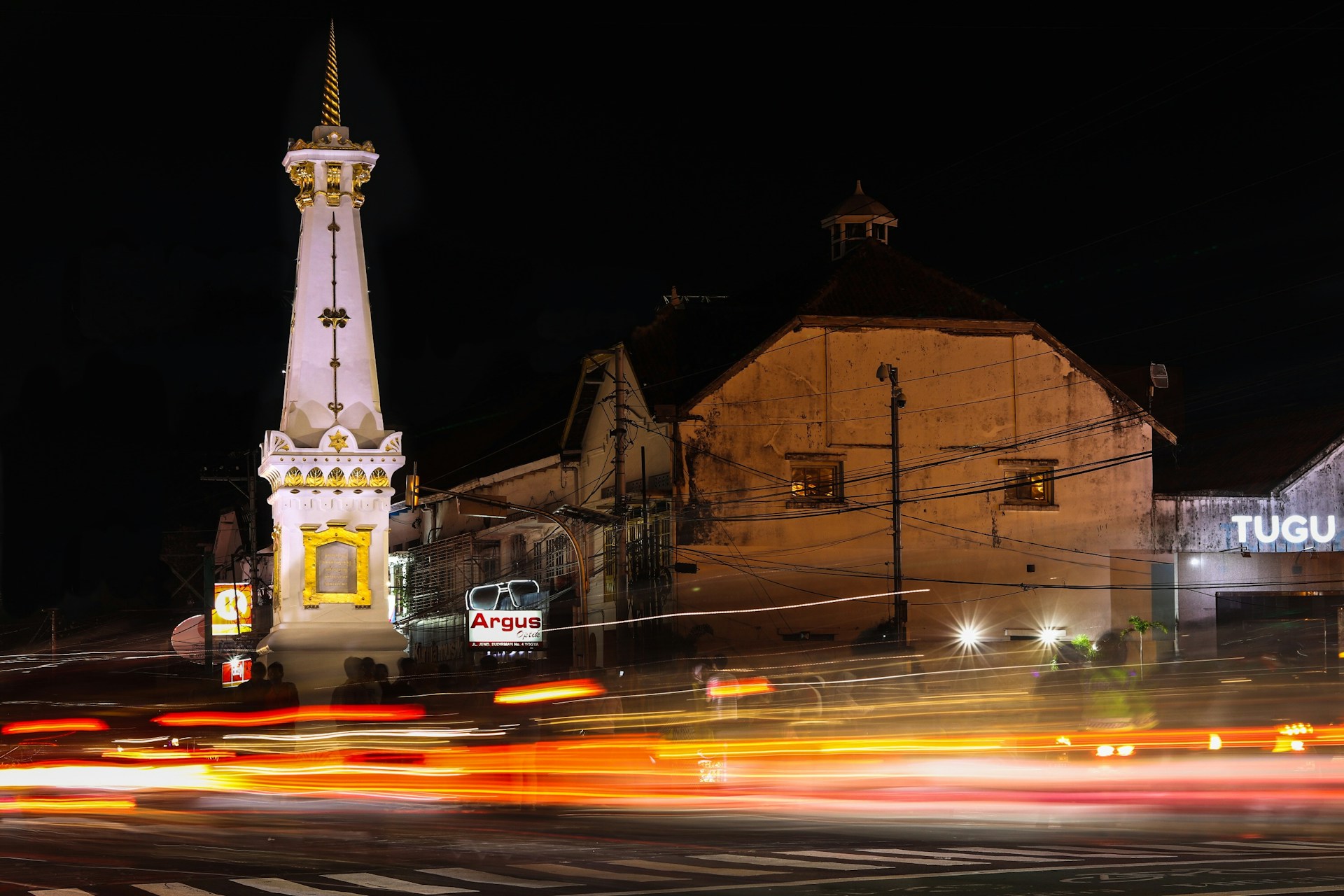 Paket Travel Bandung Jogja Lengkap Harga Terbaik Itinerary Fleksibel